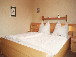 sovrum