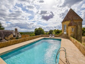 Swimmingpool