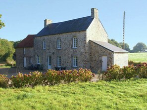 Ulkopuoli