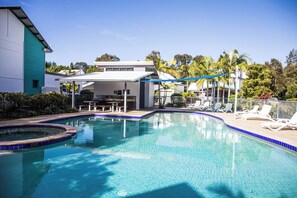 NARELLE_NOOSA_26 (1 of 1)