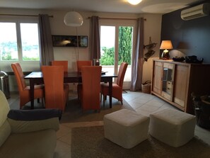 Esszimmer