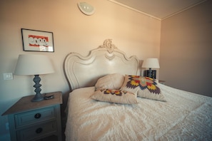 Chambre Pauline