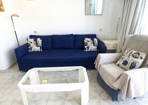 Sofa bed