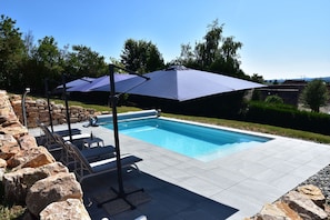 Swimmingpool
