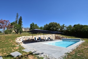 Swimmingpool