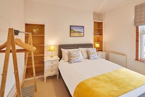 The Alby, Whitby - Stay North Yorkshire