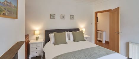 The Alby, Whitby - Stay North Yorkshire