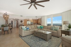 Caribe C915 - Orange Beach, AL - Signature Properties