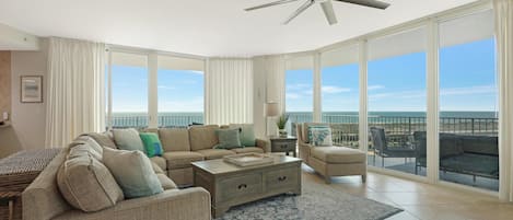 Caribe C915 - Orange Beach, AL - Signature Properties