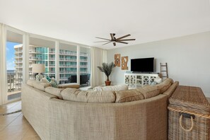 Caribe C915 - Orange Beach, AL - Signature Properties