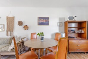 Dining Table for 4