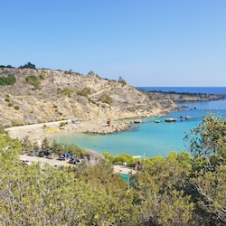 Playa
