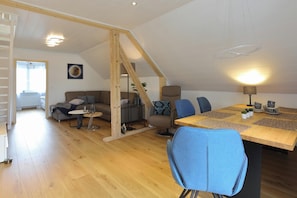 Interiör