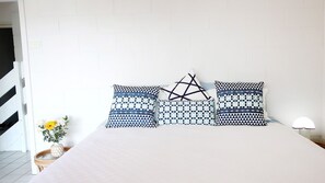 Bed room - 1