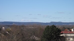Oklassificerad bild, 2 av 17, knapp