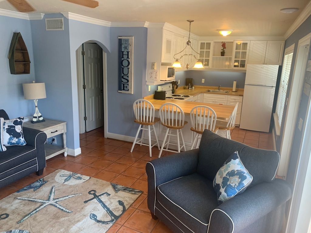 Bermuda Bay Beach Club Rentals