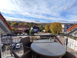 Oklassificerad bild, 3 av 24, knapp
