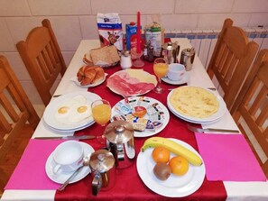 Ruokailu