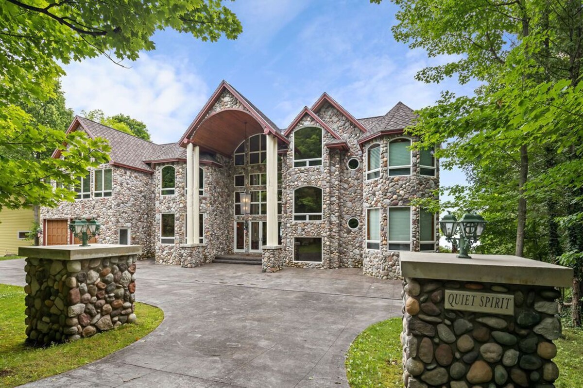 Main Image
