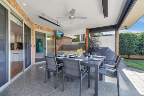 Alfresco