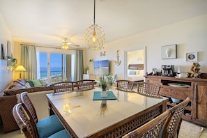 21-Ariel-Dunes-II-1802-Dining