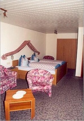 Appartement6-Eichenhof