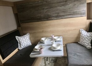 Speisen