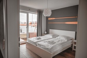 Zimmer