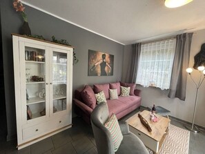 Oleskelualue