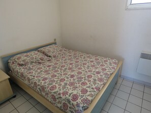 Zimmer