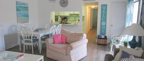 Miramar Beach Vacation Rental | 2BR | 2BA | 1 Story | 1,104 Sq Ft