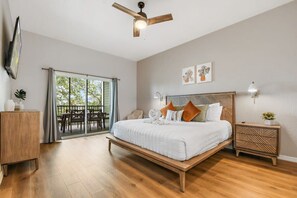 909GranBahamaBlvd-Editing-21