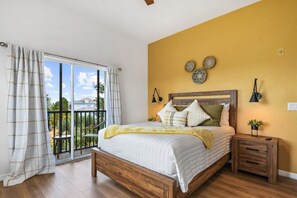 909GranBahamaBlvd-Editing-30