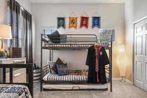 313 New Providence Promenade - 16.jpg