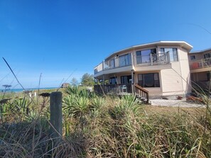 15C (lower level).  Front and center boasting unobstructed views of the Gulf.