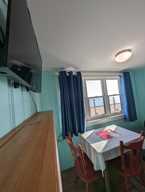 Spiseområde