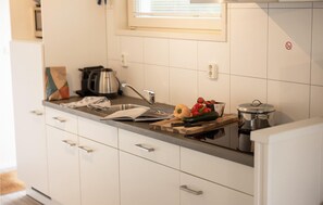 Eget kök