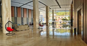 Aula