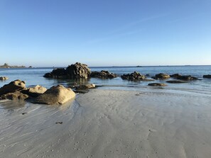 Spiaggia