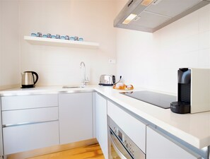 Eget kök