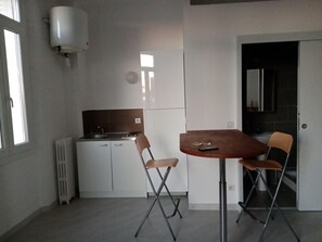 Speisen