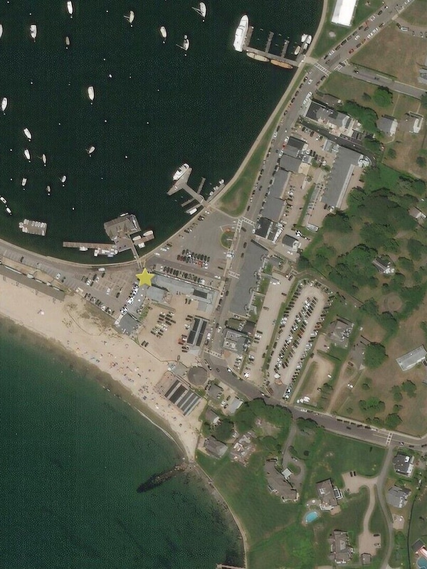 Property map