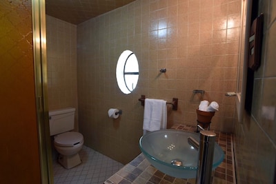 Encantadora casa en Cuernavaca