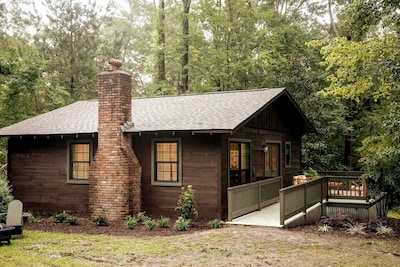 Top 50 Mississippi house rentals | Vrbo.com