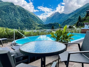 Landhaus Lodges Kaprun by we rent