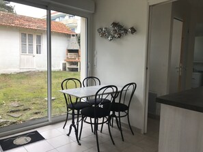 Restauranger