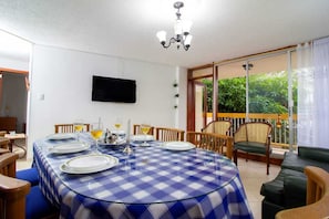 Comedor
