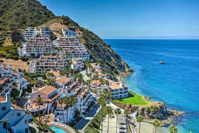 Map Of Hamilton Cove Catalina Top 20 Hamilton Cove, Avalon Condo And Apartment Rentals | Vrbo