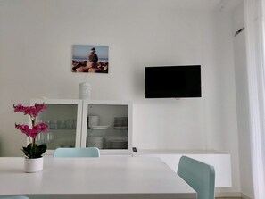 Speisen