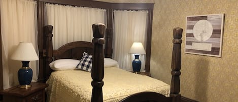 客室